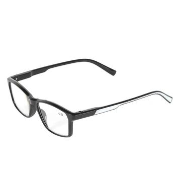 Очки для зрения диоптрии +2.0 WL-2907