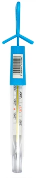 Термометр Gamma Thermo Plus (1шт.)