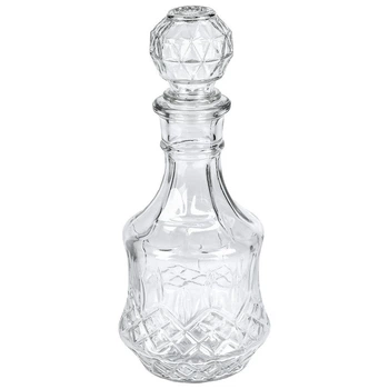 Штоф скляний (R99028-M)