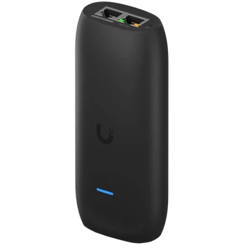 Adapter PoE Ubiquiti Protect Unifi AI Port UP-AI-PORT (810084699195)