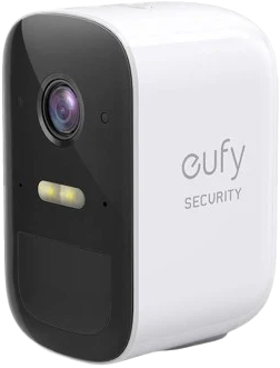 IP-камера Eufy Cam 2C Add-On (194644015282)
