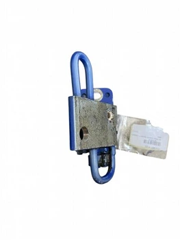Петля дверей VAG (1T0831412C)