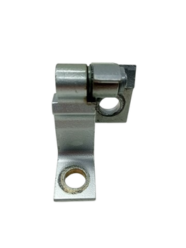 Петля дверей VAG (8V5833404C)