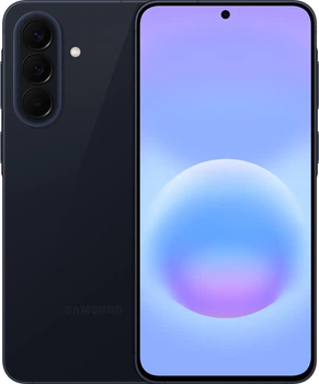 Smartfon Samsung Galaxy A57 5G 8/256GB Awesome Navy (SM-A576BDBDEUC)