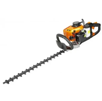 Кусторез бензиновый EURO-CRAFT HT35 вт
