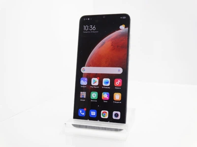 Смартфон Xiaomi Mi 9 Lite 6/128 NFC - Б/В