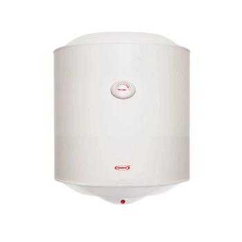 Водонагрівач Novatec Standart NT-S 50