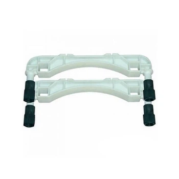 Ніжки для ванни Villeroy&Boch Subway u99740000 (4000000266)