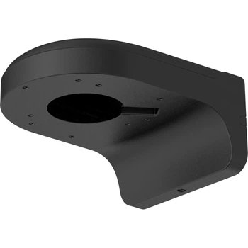 Uchwyt ścienny Dahua PFB203W-B (6939554997969)