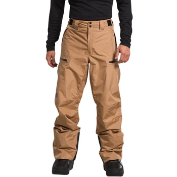 Чоловічі гірськолижні штани North Face Dawnstrike GORE-TEX L NF0A82VQI0J1 (L)