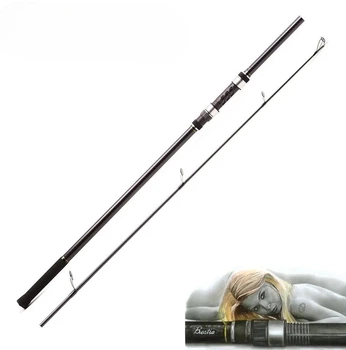 Карповое удилище Orient Rods Bestia 13ft 3.5lb Официальная ГАРАНТИЯ