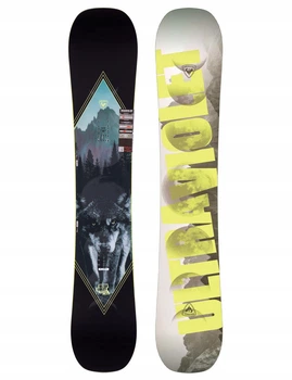 Сноуборд Rossignol Ultraviolet 149