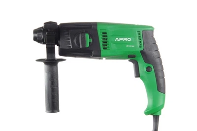 Перфоратор прямой RH-600 mini APRO