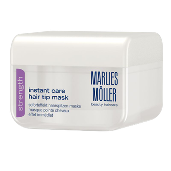 Маска мгновенного действия для кончиков волос Instant Care Hair 125 мл (25658)