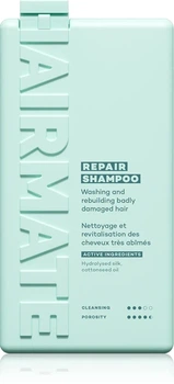Шампунь восстанавливающий для волос Hairmate Repair Shampoo 250 мл