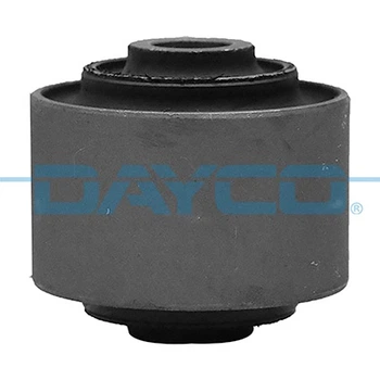 Сайлентблок рычага подвески Dayco (DSS2263)