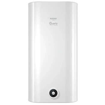Бойлер Quartz Mirano 50 V