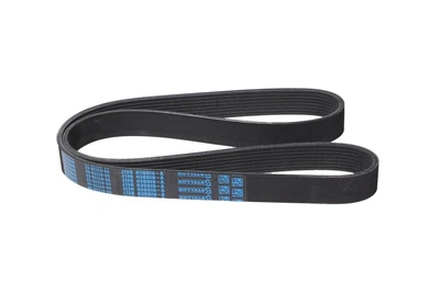 Ремень поликлиновый Dayco (8PK1220HD)