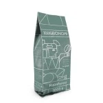 Кава в зернах Bonomi Rainforest 1 кг