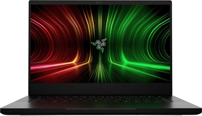 Ноутбук 14" Razer Blade 14 (RZ09-0427NGA3-R3G1) AMD Ryzen 9 6900HX RAM 16GB SSD 1TB GeForce RTX 3070 Ti Win11 (UKR) Алюминиевый корпус Б/В