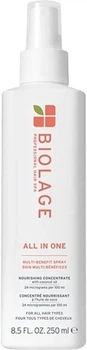 Спрей для волосся Biolage All in One Multi Benefit 150 мл (884486531544)