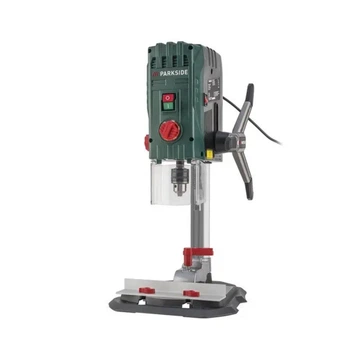 Свердлильний верстат Parkside PTBMOD 710 C3