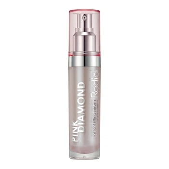 Лифтинг-сыворотка с мгновенным эффектом Rodial Pink Diamond Instant Lifting Serum 30 ml