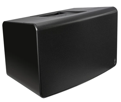 Przenośny system PA Mackie FREEPLAY LIVE