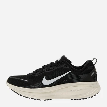 Жіночі кросівки для бігу Nike W Vomero 18 HM6804-005 38 (7US) Чорні (197863393919)