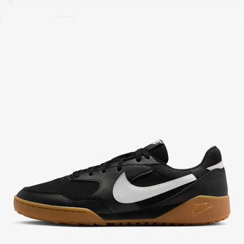 Чоловічі снікери Nike Terra Manta HQ4502-006 40.5 (7.5US) Чорні (198483422676)