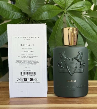Парфюмированная вода для мужчин Parfums de Marly Haltane Tester 125 мл