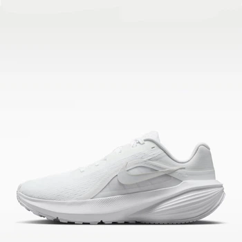 Жіночі кросівки для бігу Nike W Downshifter 14 IB1899-102 36 (5.5US) Білі (198728334153)