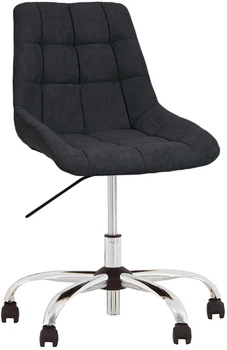 Кресло Nowy Styl NICOLE ordf GTS (J) CHR61 SQR SORO-95