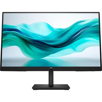 Монітор HP 21.5" S3 Pro 322pf (9U5B0UT) [148957]