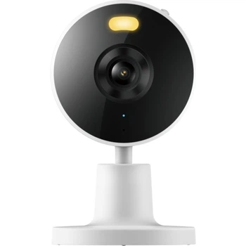 IP-камера для видеонаблюдения Xiaomi Smart Camera C100 (BHR07VOGL) [160212]