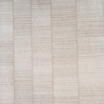 Виниловые обои на флизелиновой основе Decoprint Urban Concrete UC21335 Бежевый Полоса (53 см)