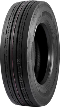 Грузовая шина LEXXIS 215/75R17.5 Lex Crown CT6 18PR 135/133J (ун) (LEX1014)