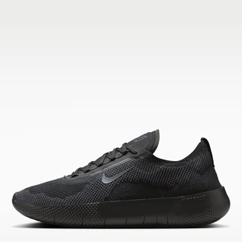 Мужские кроссовки для бега Nike Free 2025 HF1078-001 42 (8.5US) Черные (197602665925)