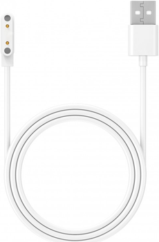 Бездротовий зарядний пристрій Kake Make Wireless Charger для часов Kake Make (MAKWATCH_CABLE)