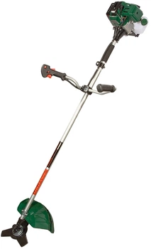 Мотокоса Nowa Professional TB 5240n (243544)