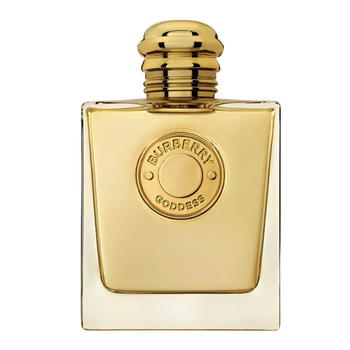 Духи Goddess Burberry LUX, 100 мл