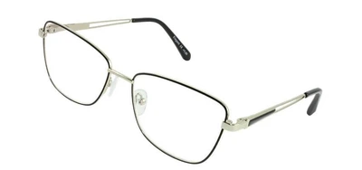 Женские очки для зрения Elegant 1013 антиблик диоптрия -1