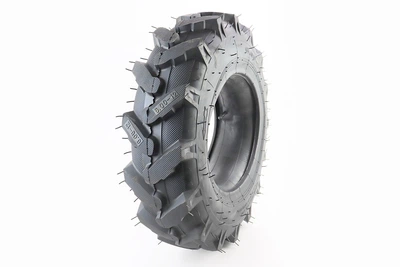 Шина на мотоблок MOTORACE 6,00-12