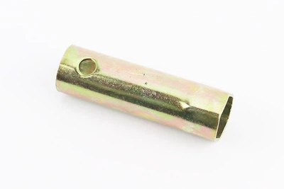 Ключ свечной PRC 16mm