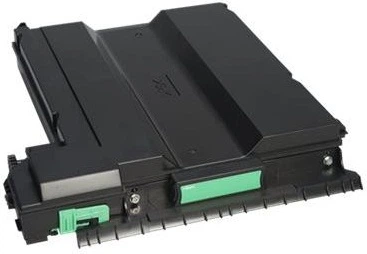 Pojemnik na zużyty toner Ricoh Type 220 Waste Toner Bottle (4961311037214)