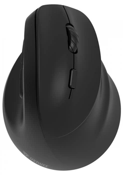 Mysz YENKEE Ergonomic Right-handed Dual Wireless/Bluetooth (YMS 5060P)