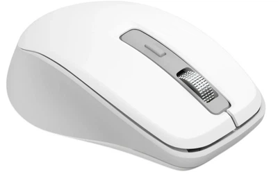 Миша Hama multi device WM-450 Wireless White (4047443537362)