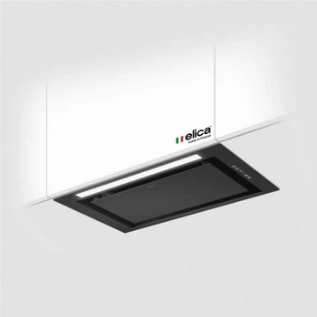Витяжка Elica LANE SENSOR @ BLMAT/A/52