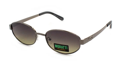 Сонцезахисні окуляри Moratti 33290-C106
