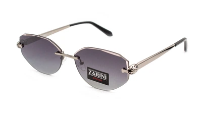Солнцезащитные очки Zarini 21089-C3